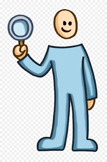 Clip art Human behavior Thumb Product - respectful 