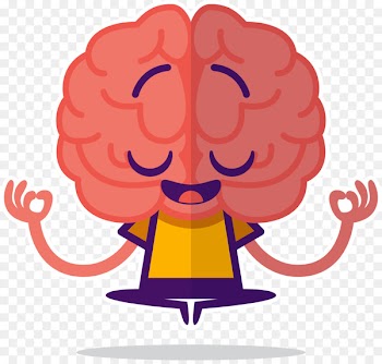 Clip art Human brain BRAIN Initiative - irb cartoon 