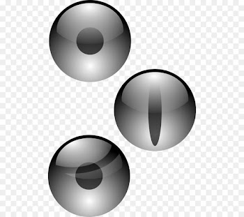 Clip art Human eye Iris Pupil - eye 
