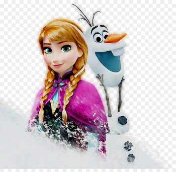 Clip art Ice skating Speed skating Portable Network Graphics Ice Skates -  