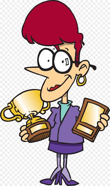 Clip art Illustration Accounting Award - dukan pennant 