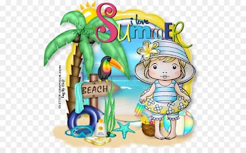 Clip art Illustration Animal Character Fiction - Sparkle I Love Volleyball Backgrounds 