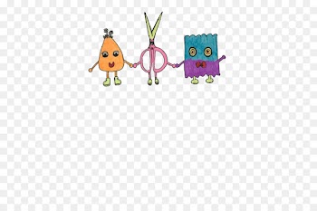 Clip art Illustration Animal Toy Line - edlweiss 