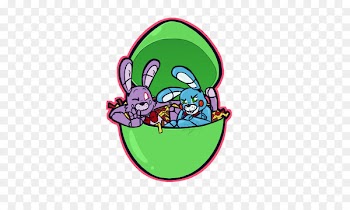 Clip art Illustration Artist DeviantArt -  