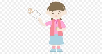 Clip art Illustration Be My Hero To Professor, with Love Price of a Kiss - carefree illustration 