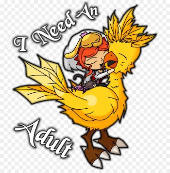 Clip art Illustration Beak Cartoon Character - about streamer 