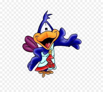 Clip art Illustration Beak Cartoon Character - diddl graphic 