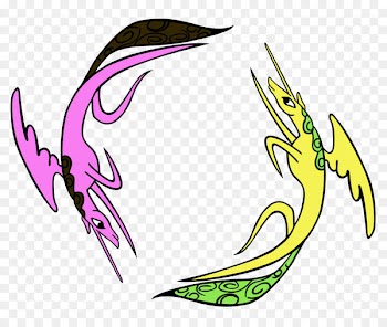 Clip art Illustration Beak Cartoon Line art - abhinandan streamer 