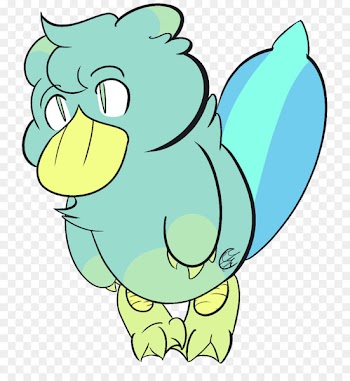 Clip art Illustration Beak Cartoon Line art - atk poster 