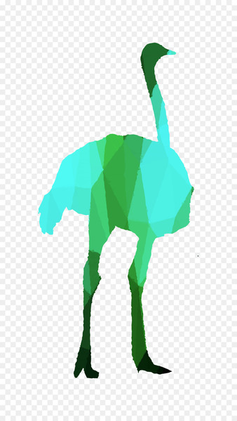 Clip art Illustration Bird Beak Character -  