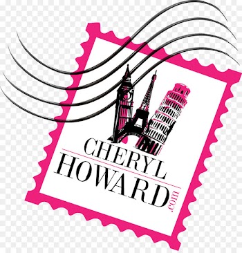 Clip art Illustration Brand Logo Design - adv stamp 