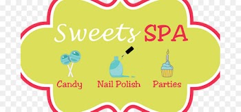 Clip art Illustration Brand Logo Design - superstitious banner 