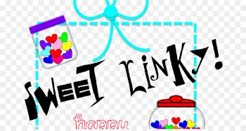 Clip art Illustration Brand Logo Human behavior - free valentine reading writing worksheets 
