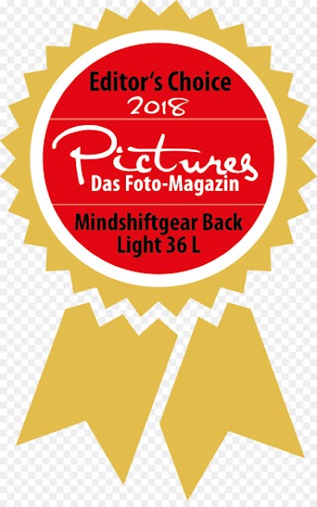 Clip art Illustration Brand Logo Line - backlight icon 