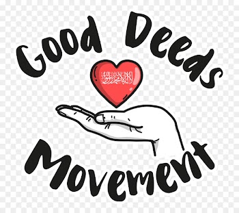 Clip art Illustration Brand Logo Love - al fiter zakat 