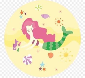 Clip art Illustration Calendar Product Pattern -  
