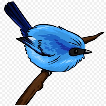Clip art Illustration Cartoon Beak Feather - berg 