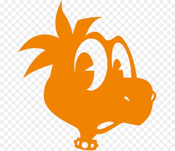 Clip art Illustration Cartoon Character Beak - ar design element 