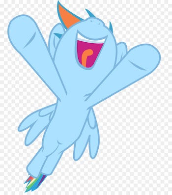 Clip art Illustration Cartoon Character Finger - devianart vector 