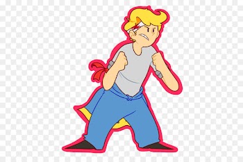 Clip art Illustration Cartoon Character Line -  