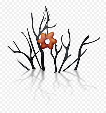 Clip art Illustration Cartoon Desktop Wallpaper Line -  