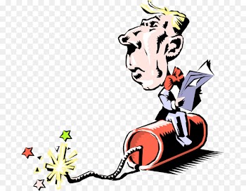 Clip art Illustration Cartoon Dynamite Image - dynamite 