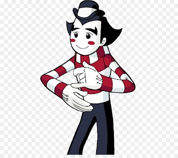Clip art Illustration Cartoon Finger Pattern - bara poster 