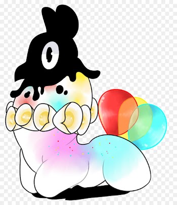 Clip art Illustration Cartoon - happ background 