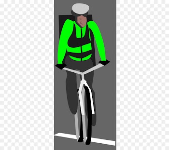 Clip art Illustration Cartoon Image Document - radler background 