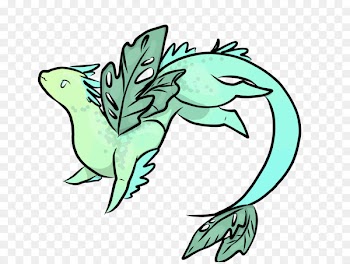 Clip art Illustration Cartoon Line art Fauna - flight rising wildclaw 