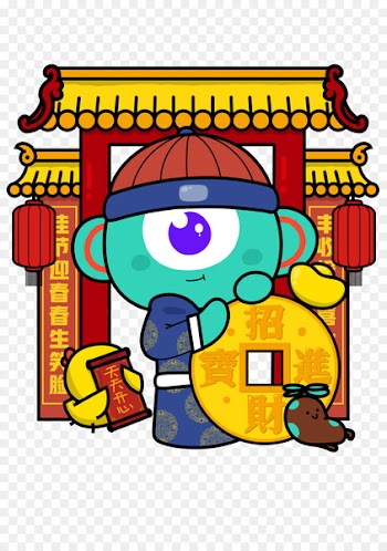 Clip art Illustration Cartoon Line Special Olympics Area M -  