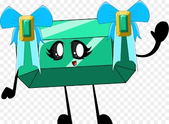 Clip art Illustration Cartoon Malachite Product - ballistic cartoon 