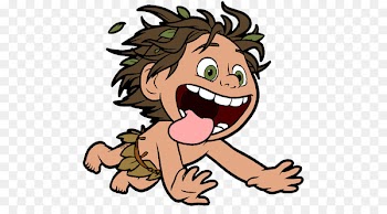 Clip art Illustration Cartoon PicsArt Photo Studio Happiness - butch vector 