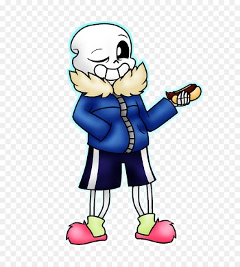 Clip art Illustration Cartoon Portable Network Graphics Image - undyne vector 