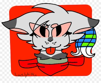 Clip art Illustration Cartoon Product Character - ail 