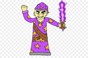 Clip art Illustration Cartoon Product Character - alive business 