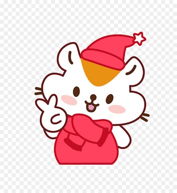 Clip art Illustration Cartoon Product Character - hamster 