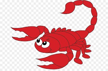 Clip art Illustration Cartoon Sage Elementary School Crab - crab 