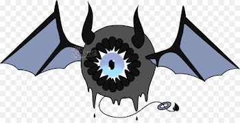 Clip art Illustration Character Bone Fiction - arachne illustration 