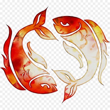 Clip art Illustration Character Decapods Fiction -  