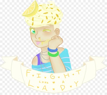 Clip art Illustration Character Figurine Fiction - askfm banner 