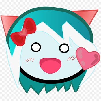 Clip art Illustration Character Line Fiction - awww icon 