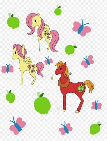 Clip art Illustration Character Pattern Organ - butterscotch background 