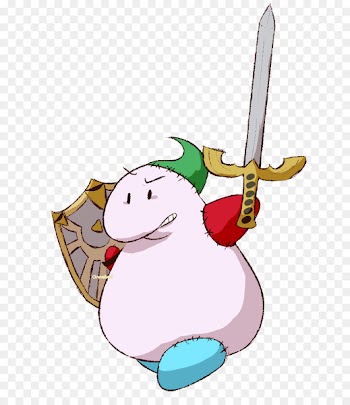 Clip art Illustration Christmas ornament Character Christmas Day - legend of jo 2017 