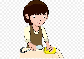 Clip art Illustration Cleaning Laundry Portable Network Graphics - electrolytes cartoon 