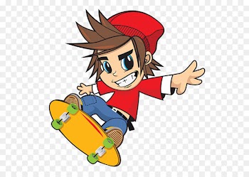 Clip art Illustration Clothing Accessories Cartoon Thumb - pakages stamp 