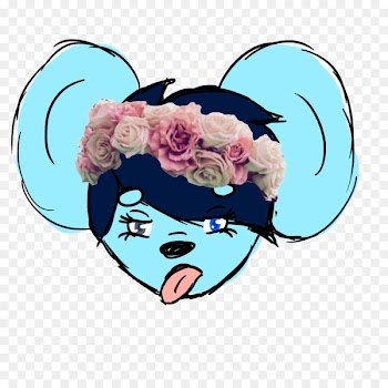 Clip art Illustration Clothing Accessories Fashion Character - af bubble 