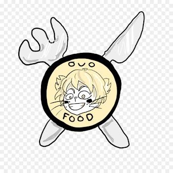 Clip art Illustration Clothing Accessories Food Fashion - again badge 
