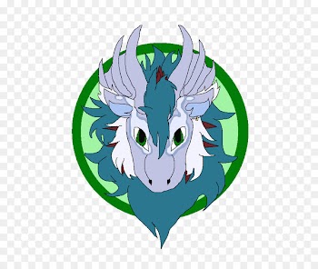 Clip art Illustration Desktop Wallpaper Computer Price - adopted badge 