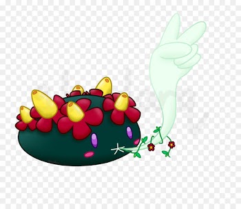 Clip art Illustration Desktop Wallpaper Easter Computer - pickles sign 